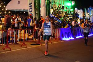 BIB: 
                            <button type="button" onclick="openModal(24480038)" class="btn btn-primary btn-sm float-right btn-popup" data-toggle="modal" data-target=".modal-high-quality">
                        <i class="fas fa-shopping-cart"></i> Add to Cart
                    </button>
                                            <button type="button" onclick="isThisMe(24480038, true)" class="btn btn-success btn-sm float-right btn-popup btn-isme hidden" data-toggle="tooltip" data-placement="bottom" title="นี่คือรูปของคุณใช่ไหม คลิกที่นี่เพื่อเอาเข้าอัลบั้ม">
                        <i class="fas fa-plus"></i> Add to album
                    </button>
                    <button type="button" onclick="isThisMe(24480038, false)" class="btn btn-warning btn-sm float-right btn-popup btn-isnotme hidden">
                        <i class="fas fa-ban"></i> Remove from album
                    </button>